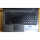Laptop HP ProBook 6470B, Intel Core i5-3210M 2.50GHz, 4GB DDR3, 320GB SATA, DVD-RW, Fara Webcam, 14 Inch, Grad B (0075), Second Hand Laptopuri Ieftine