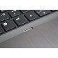 Laptop HP ProBook 6470B, Intel Core i5-3210M 2.50GHz, 4GB DDR3, 320GB SATA, DVD-RW, Fara Webcam, 14 Inch, Grad B (0082), Second Hand Laptopuri Ieftine