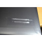 Laptop HP ProBook 6470B, Intel Core i5-3210M 2.50GHz, 4GB DDR3, 320GB SATA, DVD-RW, Fara Webcam, 14 Inch, Grad B (0083), Second Hand Laptopuri Ieftine