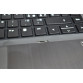 Laptop HP ProBook 6470B, Intel Core i5-3210M 2.50GHz, 4GB DDR3, 320GB SATA, Fara Webcam, 14 Inch, Grad B (0084), Second Hand Laptopuri Ieftine