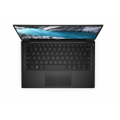 Laptop Refurbished DELL XPS 13 7390, Intel Core i5-10210U 1.60 - 4.20GHz, 8GB DDR4, 256GB SSD, 13.3 Inch Full HD, Webcam + Windows 10 Pro Laptopuri Refurbished