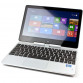 Laptop HP EliteBook Revolve 810 G1, Intel Core i5-4210U 1.70GHz, 8GB DDR3, 256GB SSD, Webcam, Touchscreen, 11.6 Inch, Second Hand Laptopuri Second Hand
