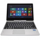 Laptop HP EliteBook Revolve 810 G1, Intel Core i5-4210U 1.70GHz, 8GB DDR3, 256GB SSD, Webcam, Touchscreen, 11.6 Inch, Second Hand Laptopuri Second Hand