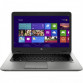 Laptop HP EliteBook 820 G1, Intel Core i5-4200U 1.60GHz, 4GB DDR3, 120GB SSD, 12 Inch, Webcam, Second Hand Laptopuri Second Hand