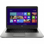 Laptop Second Hand HP EliteBook 820 G1, Intel Core i5-4200U 1.60GHz, 4GB DDR3, 500GB SATA, 12 Inch, Webcam Laptopuri Second Hand