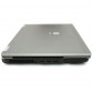 Laptop HP EliteBook 8440p, Intel Core i5-520M 2.40GHz, 4GB DDR3, 250GB SATA, DVD-RW, Webcam, 14 Inch, Second Hand Laptopuri Second Hand