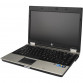 Laptop HP EliteBook 8440p, Intel Core i5-520M 2.40GHz, 4GB DDR3, 500GB SATA, DVD-RW, 14 Inch, Webcam, Baterie consumata, Second Hand Laptopuri Second Hand