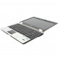 Laptop HP EliteBook 8440p, Intel Core i5-520M 2.40GHz, 4GB DDR3, 500GB SATA, DVD-RW, 14 Inch, Webcam, Baterie consumata, Second Hand Laptopuri Second Hand