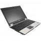 Laptop HP EliteBook 8440p, Intel Core i7-620M 2.67GHz, 4GB DDR3, 320GB SATA, DVD-RW, Webcam, 14 Inch, Grad A-, Second Hand Laptopuri Ieftine