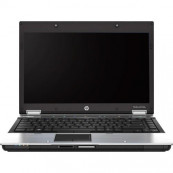 Laptopuri Ieftine - Laptop Second Hand HP EliteBook 8440p, Intel Core i5-520M 2.40GHz, 4GB DDR3, 250GB HDD, 14 Inch HD, DVD-ROM, Fara Webcam, Grad B, Laptopuri Laptopuri Ieftine