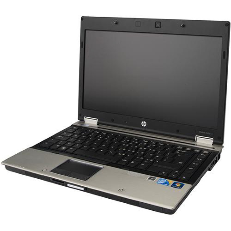 Laptopuri Second Hand, Laptop Second Hand HP EliteBook ...