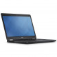 Laptop DELL Latitude E5550, Intel Core i5-5200U 2.20GHz, 4GB DDR3, 320GB SATA, Webcam, Full HD, 15.6 Inch, Grad B, Second Hand Laptopuri Ieftine
