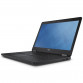 Laptop DELL Latitude E5550, Intel Core i5-5200U 2.20GHz, 4GB DDR3, 500GB SATA, 15.6 Inch, Tastatura numerica, Webcam, Second Hand Laptopuri Second Hand