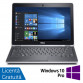 Laptop DELL Latitude E6230, Intel Core i3-2350M 2.30GHz, 4GB DDR3, 120GB SSD + Windows 10 Pro, Refurbished Laptopuri Refurbished