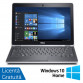 Laptop Dell Latitude E6230, Intel Core i5-3320M 2.60GHz, 4GB DDR3, 500GB SATA + Windows 10 Home, Refurbished Laptopuri Refurbished