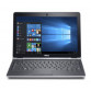 Laptop Dell Latitude E6230, Intel i5-3340M 2.70GHz, 4GB DDR3, 320GB SATA, 12.5 Inch, Grad B, Second Hand Laptopuri Ieftine
