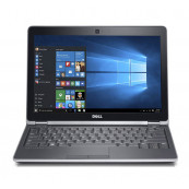 Laptop Second Hand Dell Latitude E6230, Intel i5-3340M 2.70GHz, 4GB DDR3, 120GB SSD, Webcam, 12.5 Inch HD, Grad A- Laptopuri Ieftine