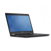 Laptop DELL Latitude E5250, Intel Core i5-5200U 2.20GHz, 8GB DDR3, 120GB SSD, 12.5 Inch, Webcam, Second Hand Laptopuri Second Hand