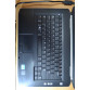 Laptop DELL Latitude E5420, Intel Core i3-2350M 2.30GHz, 4GB DDR3, 320GB SATA, DVD-RW, 14 Inch, Webcam, Grad B (0058), Second Hand Laptopuri Ieftine