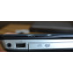 Laptop DELL Latitude E5430, Intel Core i3-2370M 2.40GHz, 4GB DDR3, 320GB SATA, DVD-ROM, Fara Webcam, 14 Inch, Grad B (0063), Second Hand Laptopuri Ieftine