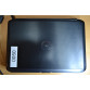 Laptop DELL Latitude E5430, Intel Core i3-3120M 2.50GHz, 4GB DDR3, 320GB SATA, DVD-ROM, Webcam, 14 Inch, Grad B (0050), Second Hand Laptopuri Ieftine