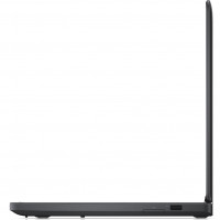 Laptop Refurbished DELL Latitude E5470, Intel Core i5-6300U 2.40GHz, 8GB DDR4, 240GB SSD M.2, 14 Inch Full HD Touchscreen + Windows 10 Pro