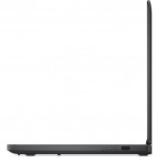 Laptopuri Refurbished - Laptop Refurbished DELL Latitude E5470, Intel Core i5-6300U 2.40GHz, 8GB DDR4, 256GB SSD, 14 Inch HD + Windows 10 Home, Laptopuri Laptopuri Refurbished