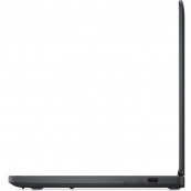 Laptopuri Ieftine - Laptop Second Hand DELL Latitude E5470, Intel Core i5-6200U 2.30GHz, 8GB DDR4, 120GB SSD, 14 Inch, Webcam, Grad A-, Laptopuri Laptopuri Ieftine