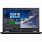 Laptop DELL Latitude E5570, Intel Core i5-6200U 2.30GHz, 4GB DDR4, 120GB SSD, 15.6 Inch HD, Tastatura Numerica, Webcam, Second Hand Laptopuri Second Hand
