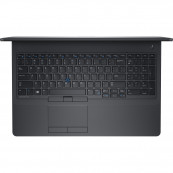 Laptopuri Ieftine - Laptop Second Hand DELL Latitude 5570, Intel Core i5-6200U 2.30GHz, 8GB DDR4, 256GB SSD, 15.6 Inch, Tastatura Numerica, Webcam, Grad A-, Laptopuri Laptopuri Ieftine