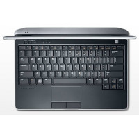 Laptop Dell Latitude E6220, Intel Core i5-2520M 2.50GHz, 4GB DDR3, 120GB SSD, 12.5 Inch, Webcam, Baterie consumata