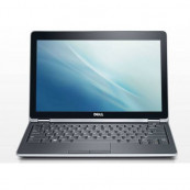 Laptopuri Ieftine - Laptop Dell Latitude E6220, Intel Core i5-2520M 2.50GHz, 4GB DDR3, 120GB SSD, 12.5 Inch, Webcam, Baterie consumata, Laptopuri Laptopuri Ieftine