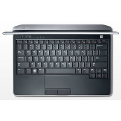 Laptopuri Ieftine - Laptop Dell Latitude E6220, Intel Core i5-2520M 2.50GHz, 4GB DDR3, 120GB SSD, 12.5 Inch, Webcam, Baterie consumata, Laptopuri Laptopuri Ieftine