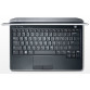Laptop Dell Latitude E6220, Intel Core i5-2520M 2.50GHz, 4GB DDR3, 320GB SATA, 12.5 Inch Laptopuri Second Hand