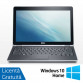 Laptop Dell Latitude E6220, Intel Core i5-2520M 2.50GHz, 4GB DDR3, 320GB SATA + Windows 10 Home, Refurbished Laptopuri Second Hand
