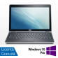 Laptop Dell Latitude E6220, Intel Core i5-2520M 2.50GHz, 4GB DDR3, 320GB SATA + Windows 10 Pro, Refurbished Laptopuri Second Hand
