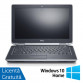 Laptop DELL Latitude E6330, Intel Core i5-3320M 2.60GHz, 4GB DDR3, 120GB SSD, 13.3 Inch + Windows 10 Home, Refurbished Laptopuri Refurbished