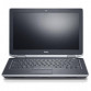Laptop DELL Latitude E6330, Intel Core i5-3320M 2.60GHz, 8GB DDR3, 500GB SATA, 13.3 Inch, Second Hand Laptopuri Second Hand