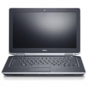 Laptop DELL Latitude E6330, Intel i5-3340M 2.70GHz, 4GB DDR3, 500GB SATA, 13.3 Inch, Webcam, Second Hand Laptopuri Second Hand