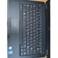 Laptop DELL Latitude E6440, Intel Core i5-4200M 2.50GHz, 4GB DDR3, 320GB SATA, DVD-RW, 14 Inch, Fara Webcam, Grad B (0023), Second Hand Laptopuri Ieftine