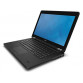 Laptop Dell Latitude E7250, Intel Core i5-5300U 2.30GHz, 8GB DDR3, 120GB SSD, Touchscreen, Webcam, 12 Inch, Grad B (0022), Second Hand Laptopuri Ieftine