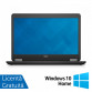 Laptop DELL Latitude E7450, Intel Core i5-5300U 2.30 GHz, 8GB DDR3, 240GB SSD, 14 Inch + Windows 10 Home, Refurbished Laptopuri Refurbished