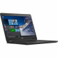 Laptop Refurbished DELL Latitude E7470 - Performanță și Eleganță 2