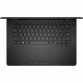 Laptop Refurbished DELL Latitude E7470 - Performanță și Eleganță 4