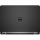 Laptop Refurbished DELL Latitude E7470 - Performanță și Eleganță 5
