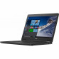 Laptop Second Hand DELL Latitude 7470, Intel Core i5-6300U 2.40GHz, 8GB DDR4, 128GB SSD, 14 Inch Laptopuri Second Hand 3