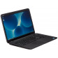 Laptop DELL Inspiron 3721, Intel Core i3-3227U Generatia a 3-a 1.90GHz, 4GB DDR3, 500GB SATA, DVD-RW, 17.3 inch, Grad B Laptop cu Pret Redus