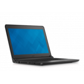 Laptop Second Hand DELL Latitude 3350, Intel Core i5-5200U 2.20GHz, 4GB DDR3, 120GB SSD, 13.3 Inch, Webcam, Grad A- Laptopuri Ieftine