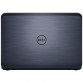Laptop DELL Latitude 3540, Intel Core i3-4010U 1.70GHz, 8GB DDR3, 500GB SATA, DVD-RW, 15.6 Inch, Second Hand Laptopuri Second Hand