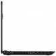 Laptop DELL Latitude 3540, Intel Core i3-4010U 1.70GHz, 8GB DDR3, 500GB SATA, DVD-RW, 15.6 Inch, Second Hand Laptopuri Second Hand